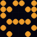 83.147.3.36
