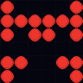 83.147.3.4
