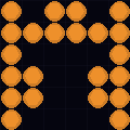 83.147.3.40