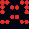 83.147.3.41
