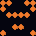 83.147.3.45