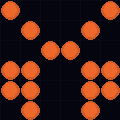 83.147.3.47