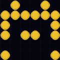 83.147.3.51