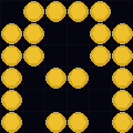 83.147.3.52