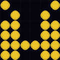 83.147.3.54