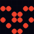 83.147.3.55