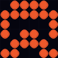 83.147.3.57