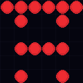 83.147.3.58