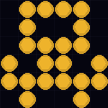 83.147.3.59