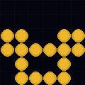83.147.3.61