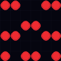 83.147.3.65