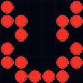 83.147.3.66