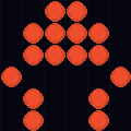 83.147.3.7