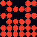 83.147.3.70