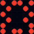 83.147.3.71