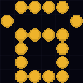 83.147.3.73