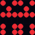 83.147.3.75