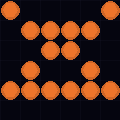 83.147.3.76