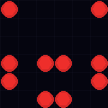 83.147.3.80