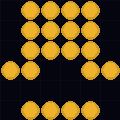 83.147.3.82