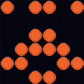 83.147.3.83