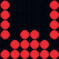83.147.3.84