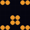 83.147.3.85