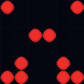 83.147.3.88