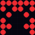 83.147.3.9