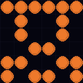 83.147.3.94