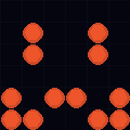 83.147.3.95