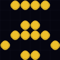 83.147.3.96
