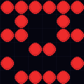 83.147.3.97