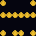 83.147.30.106