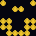 83.147.30.11
