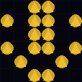 83.147.30.115