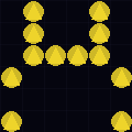83.147.30.125