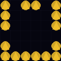 83.147.30.127