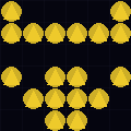 83.147.30.139