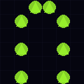83.147.30.150