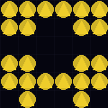 83.147.30.193