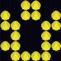 83.147.30.208