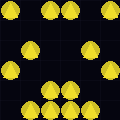 83.147.30.209