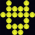 83.147.30.210