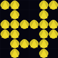 83.147.30.212