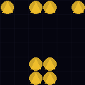 83.147.30.216