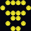 83.147.30.22