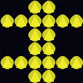 83.147.30.224