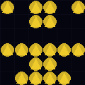 83.147.30.234