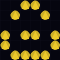 83.147.30.235